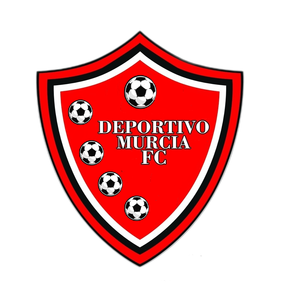 DEPORTIVO MURCIA FC 4 (3)