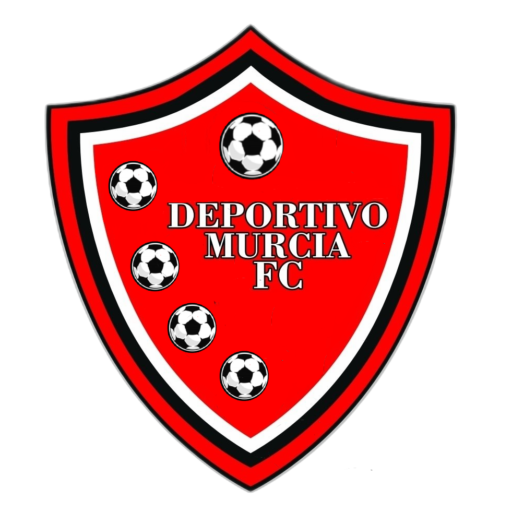 cropped-cropped-DEPORTIVO-MURCIA-FC-4-3.png