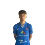 Tiziano Nasuti Nantes